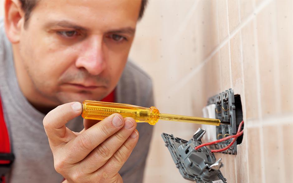 électricien dépannage Asnières-sur-Seine